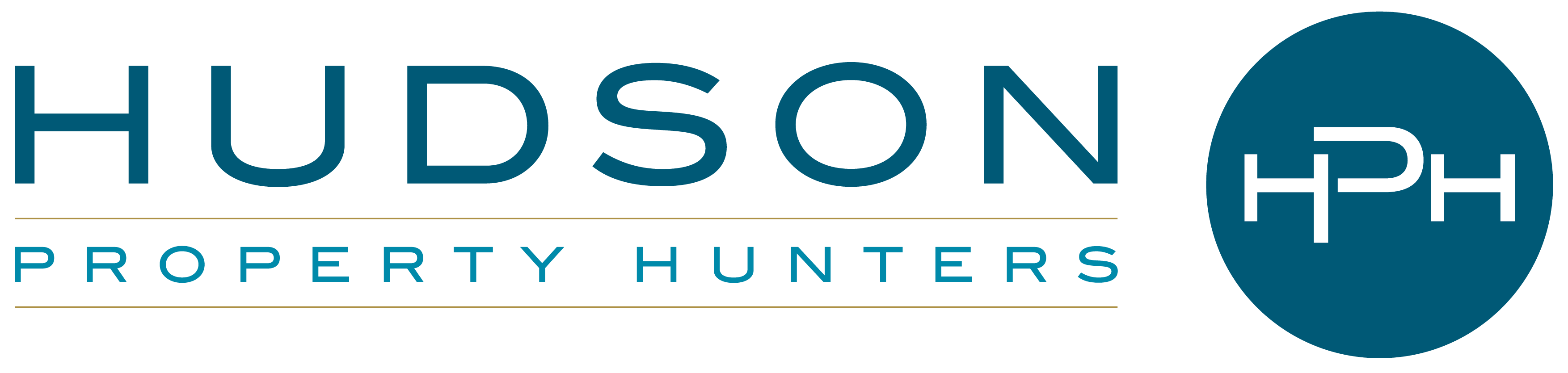 Hudson Property Hunters