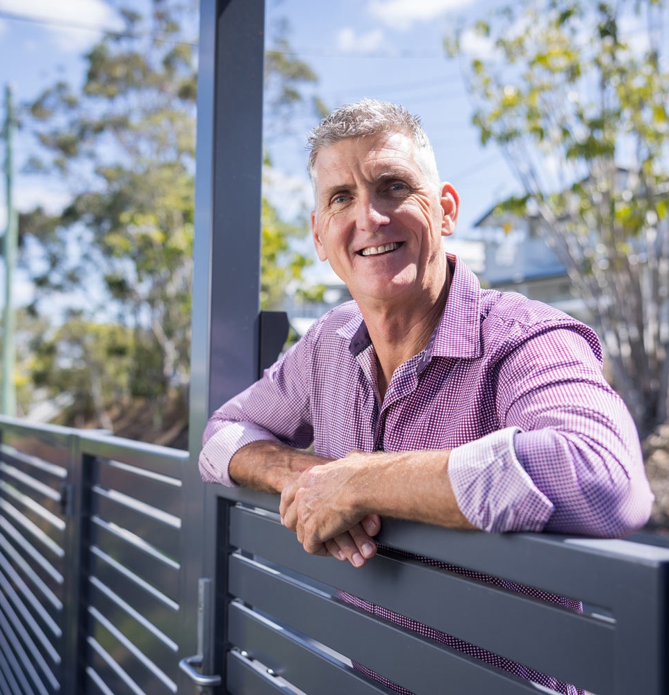 AiL-20230918-0818-crop Norman Hudson - buyers agent gold coast, buyers agent brisbane