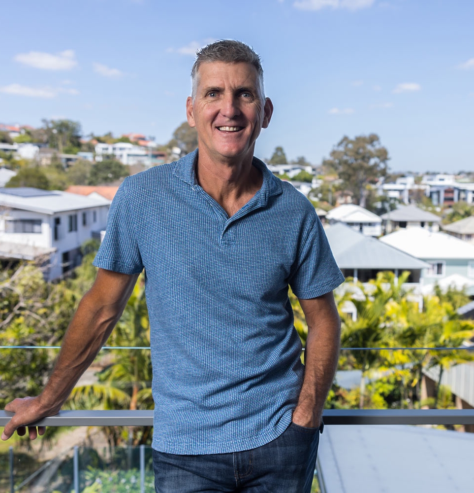 AiL-20230918-0854-crop About Norman Hudson - buyers agent gold coast, buyers agent brisbane