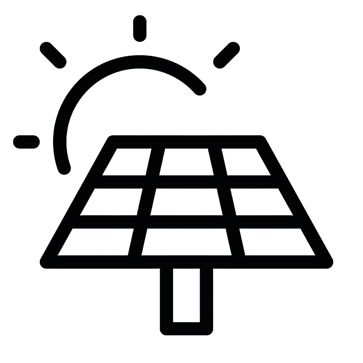 BUYER'S AGENT GOLD COAST