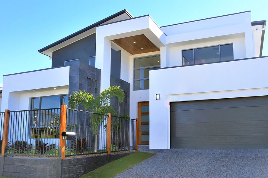 brisbane-home buyers agent brisbane