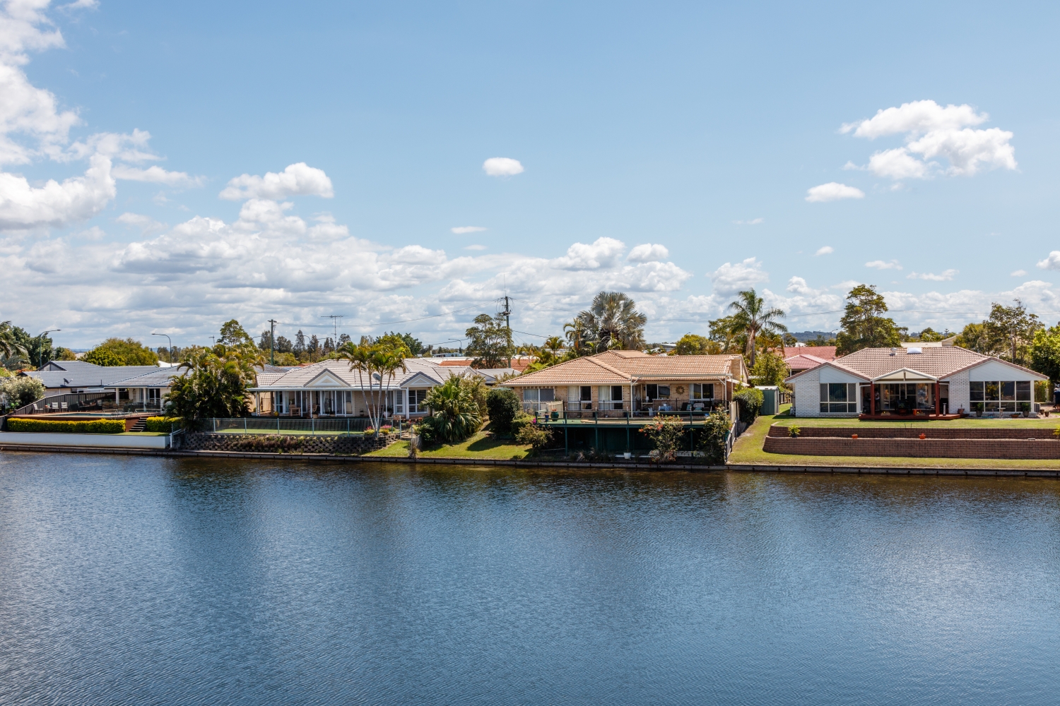 properties Sunshine Coast