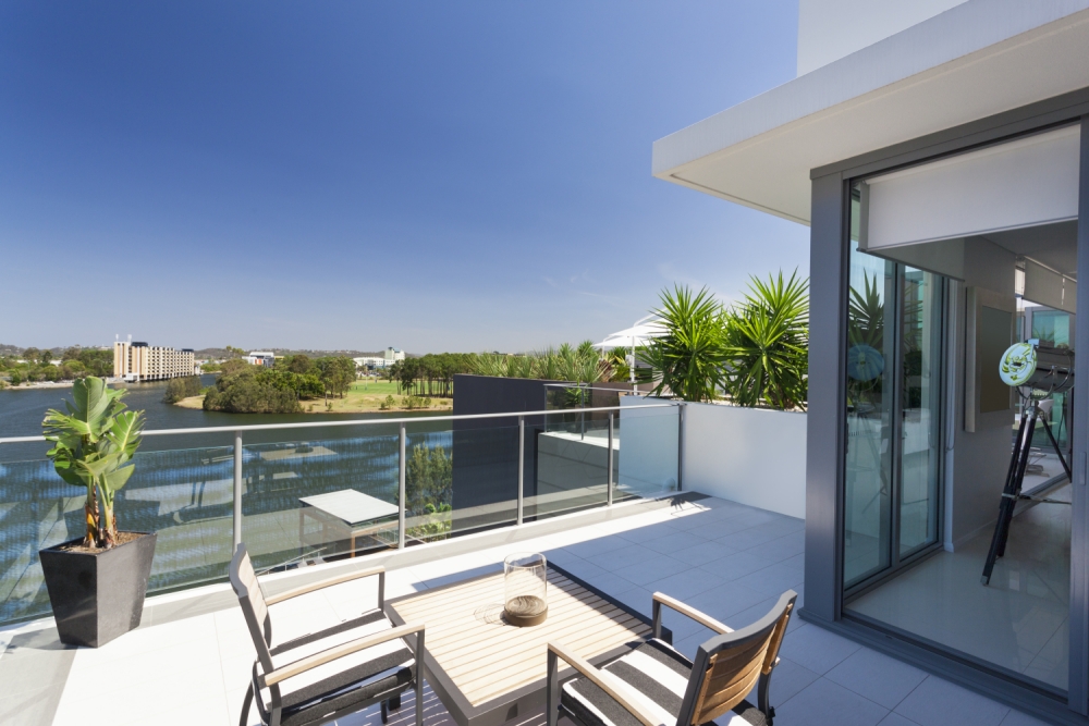Hudsons Property Hunters buyer's agent Gold Coast