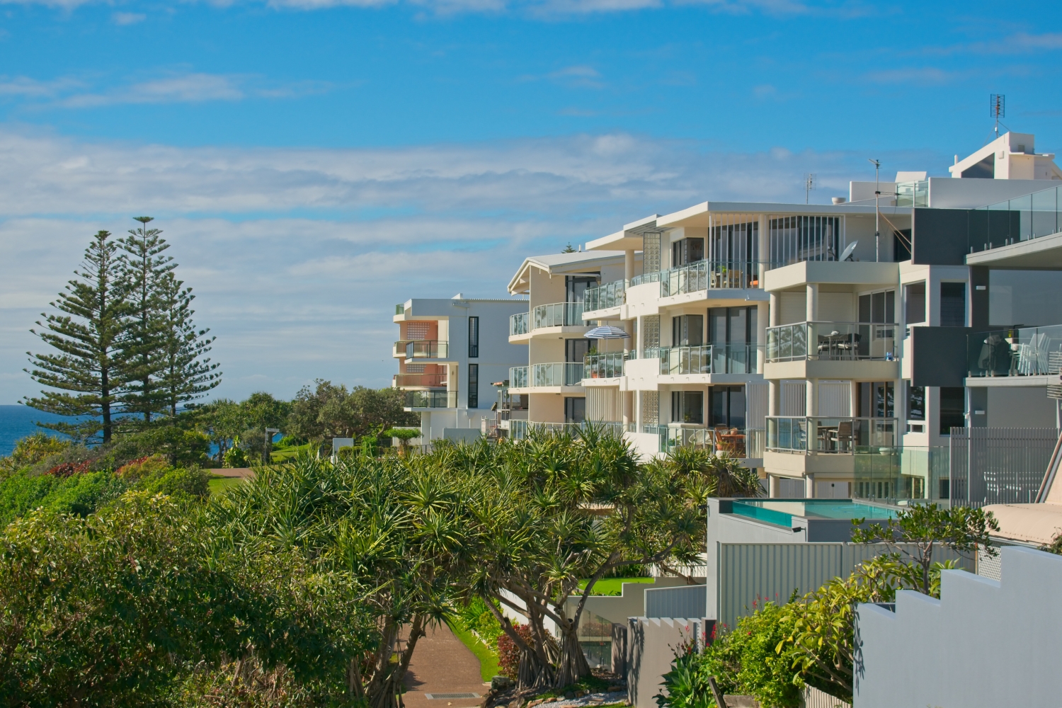 Buyers agent queensland