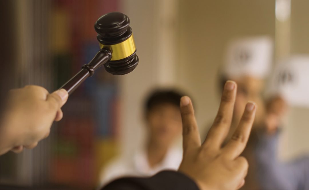 What is a buyer’s agent?