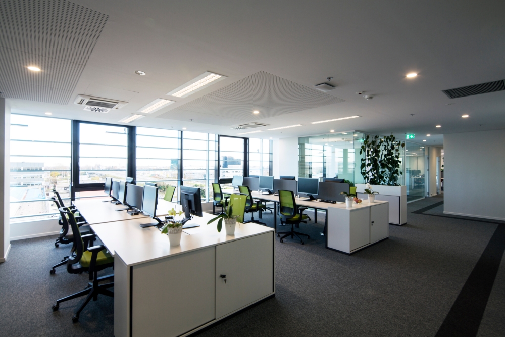 Modern,Office,Interior,In,Croatia Buyer's advocate gold coast