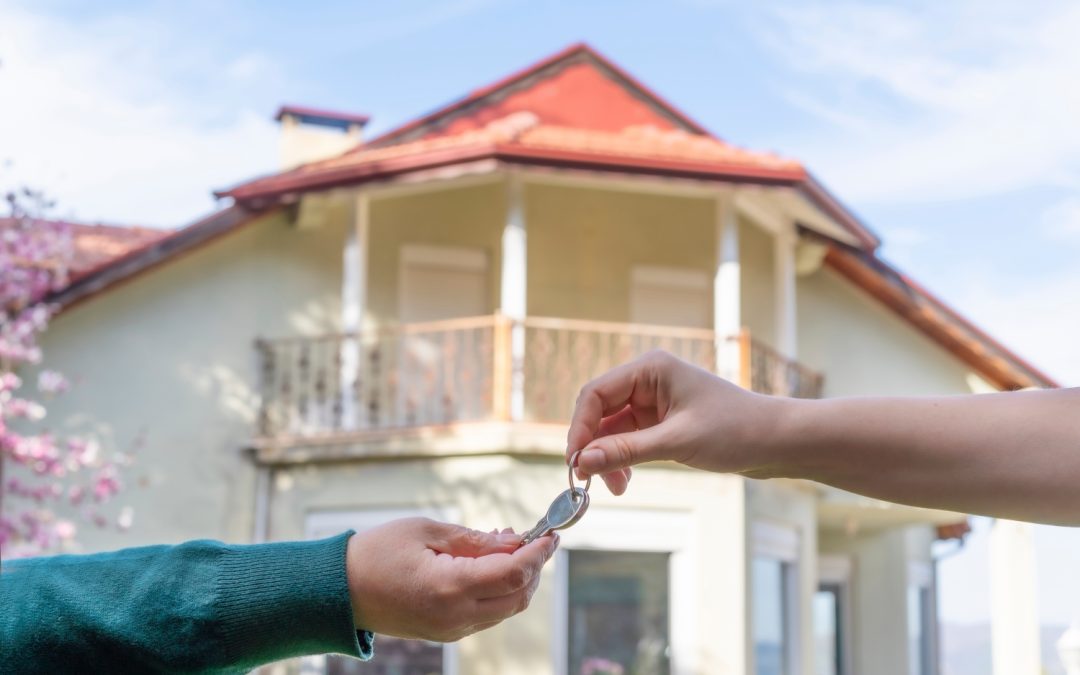 Are buyer’s agents worth it?