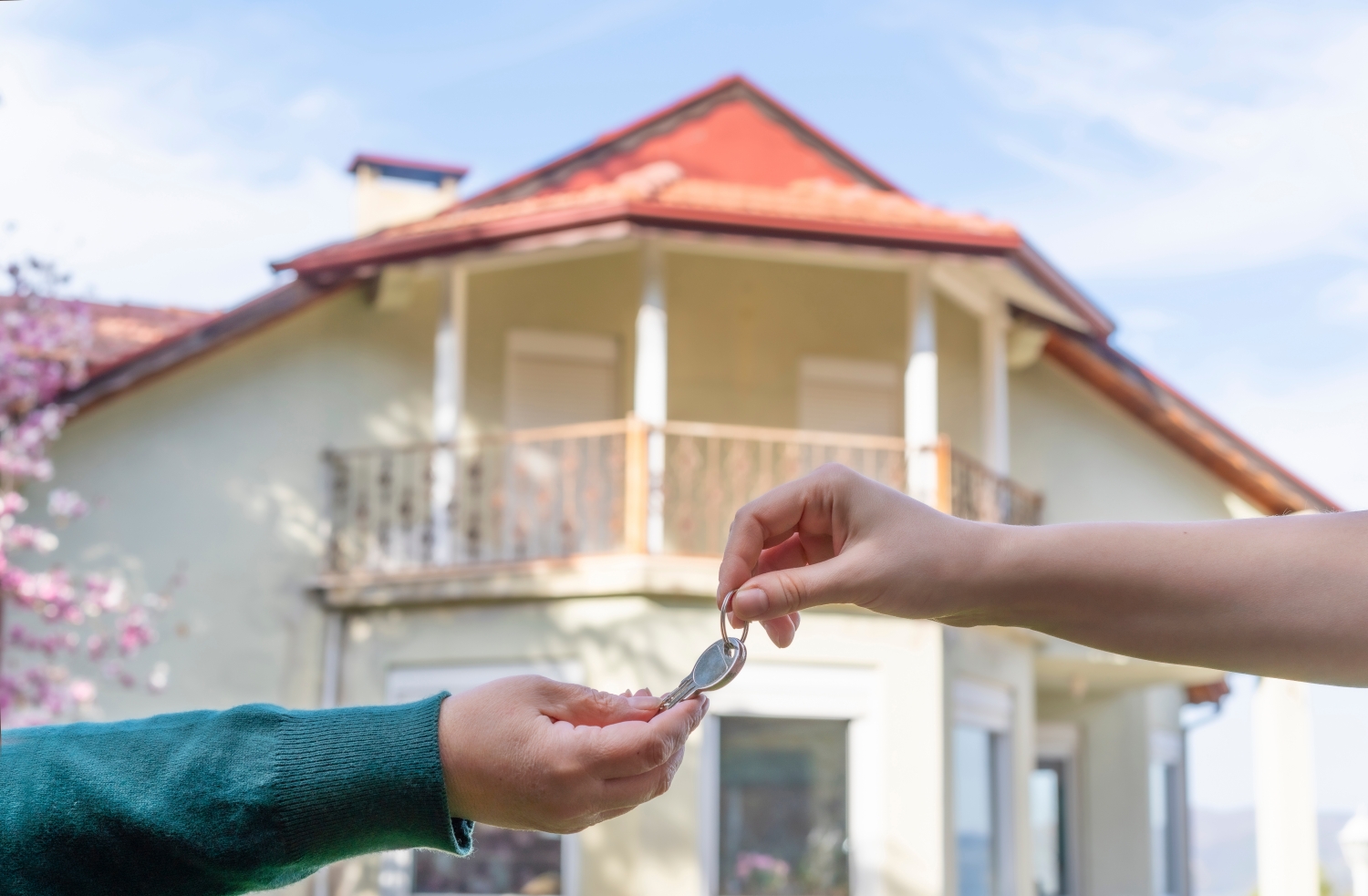 Are buyer's agents worth it