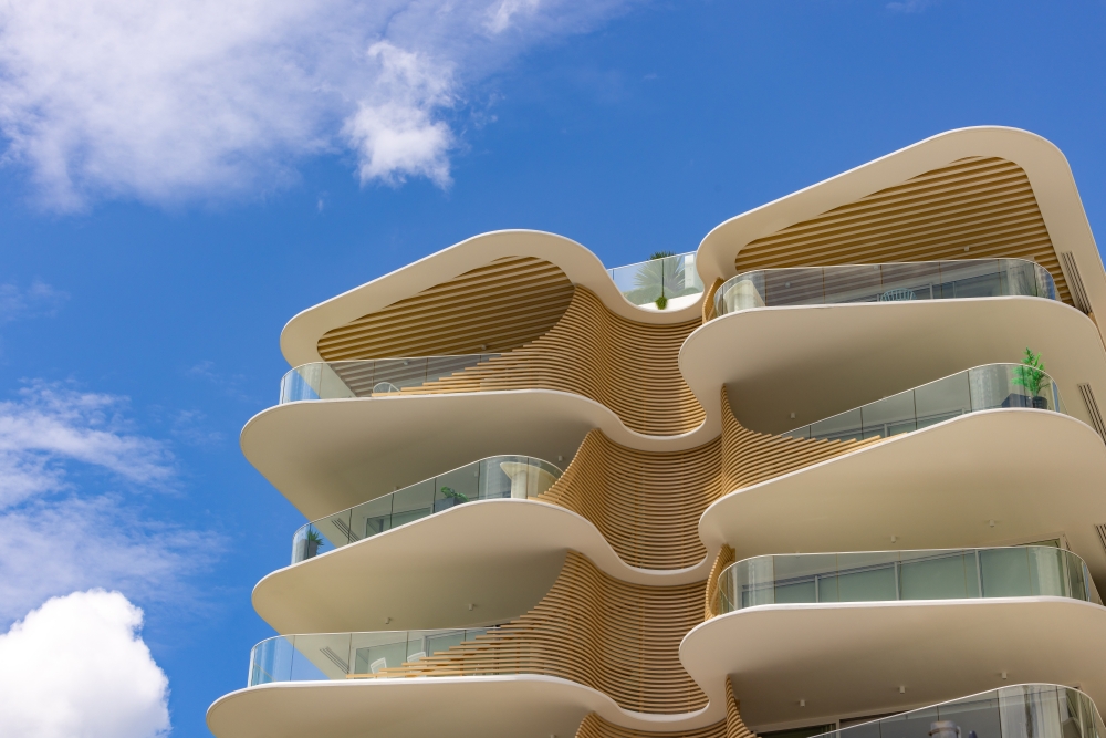 buyer's agent gold coast queensland
