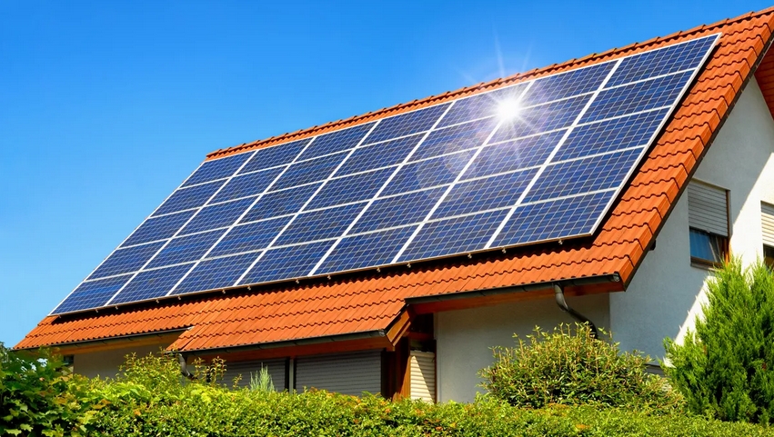 Wanting a Solar quote Brisbane – gold coast !!