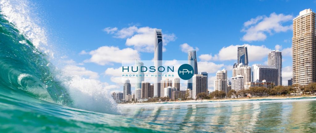 Rentals on Gold Coast